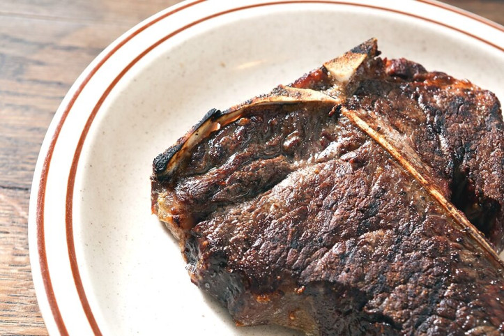 저스트_스테이크(Just_Steak)_5_공공3유형.jpg