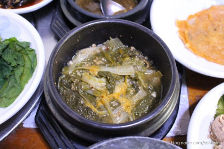마시조은집_2_공공3유형.jpg