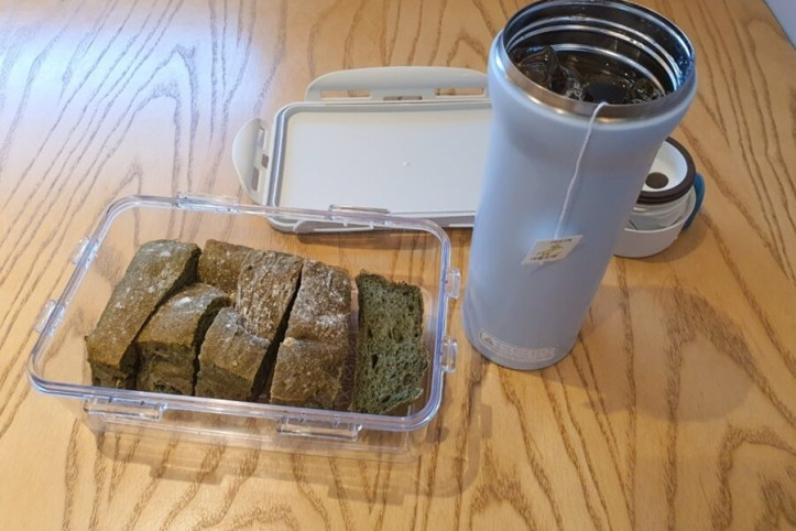 꽃피는_4월_밀익는_5월_3_공공3유형.jpg