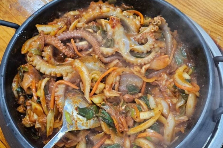 달리도낙지_달락_6_공공3유형.jpg