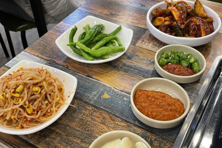 미미삼겹_1_공공3유형.jpg