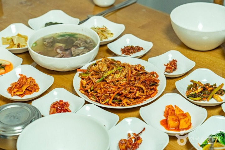 독천식당_5_공공1유형.jpg