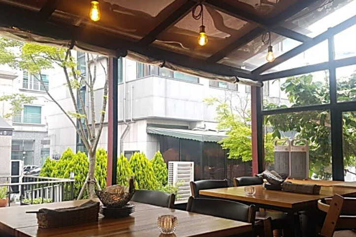 파파라구_2_공공3유형.jpg
