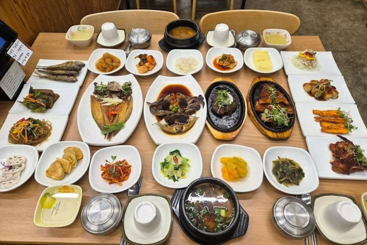 옛날시골밥상_3_공공3유형.jpg
