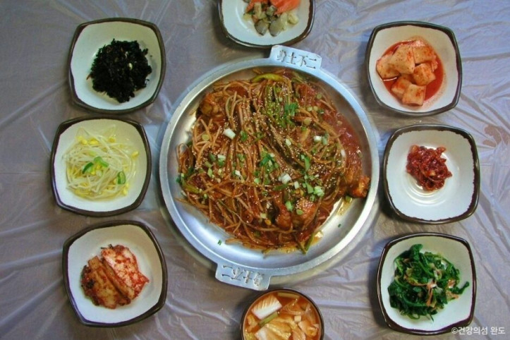 미락식당_4_공공3유형.jpg