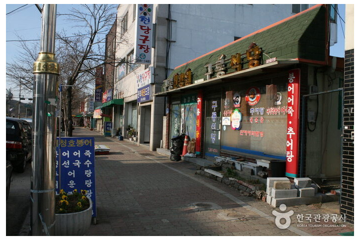 구룡식당_4_공공3유형.jpg