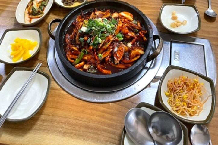 두레식당_4_공공3유형.jpg