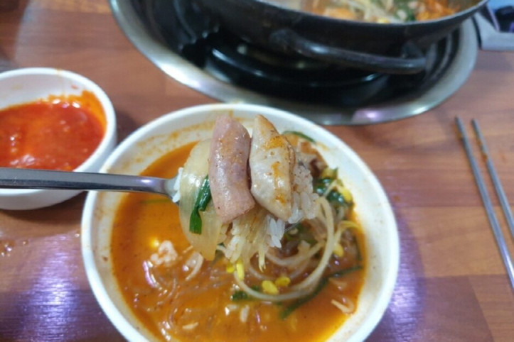 천평순대_4_공공3유형.jpg