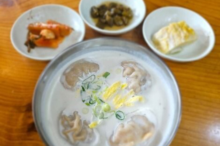 청하가든_3_공공3유형.jpg