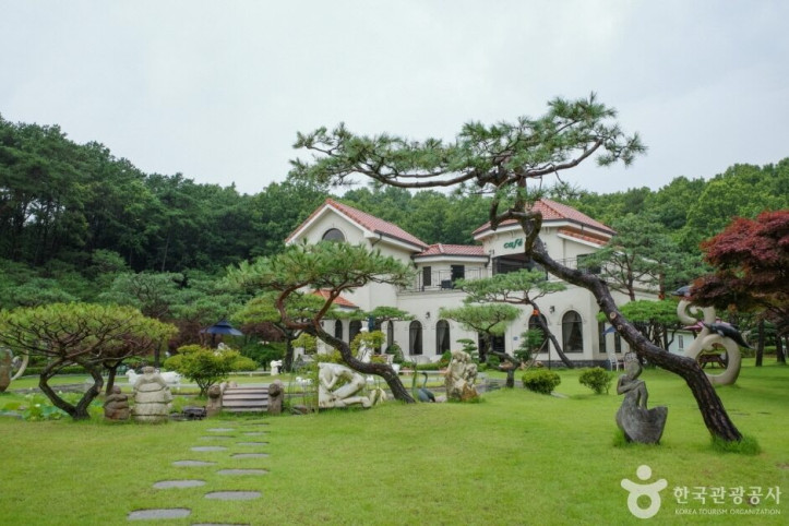 라라랜드_4_공공3유형.jpg