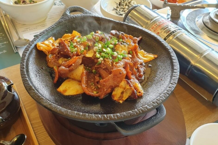 쌈이맛_2_공공3유형.jpeg