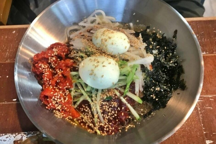 남이천막국수_4_공공3유형.jpg