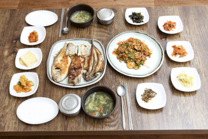 우리들회식당_2_공공3유형.jpg