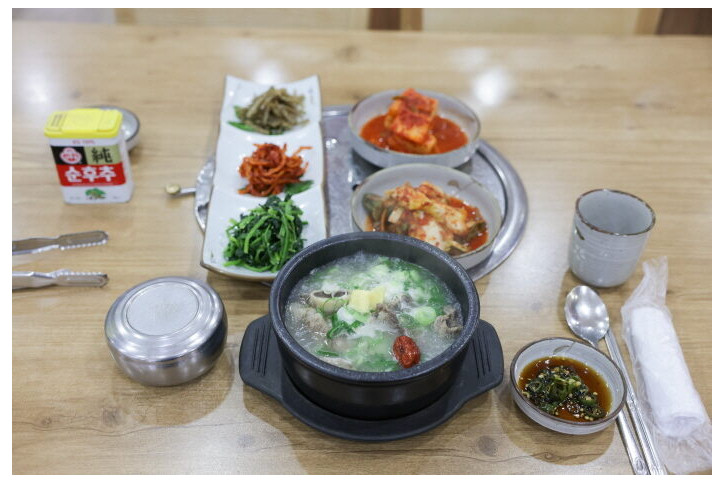 하누_2_공공3유형.jpg