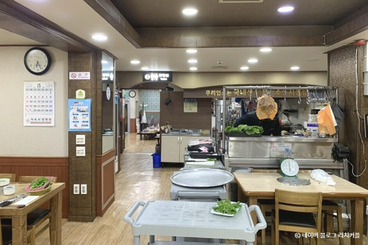 막동이회관_3_공공3유형.jpg