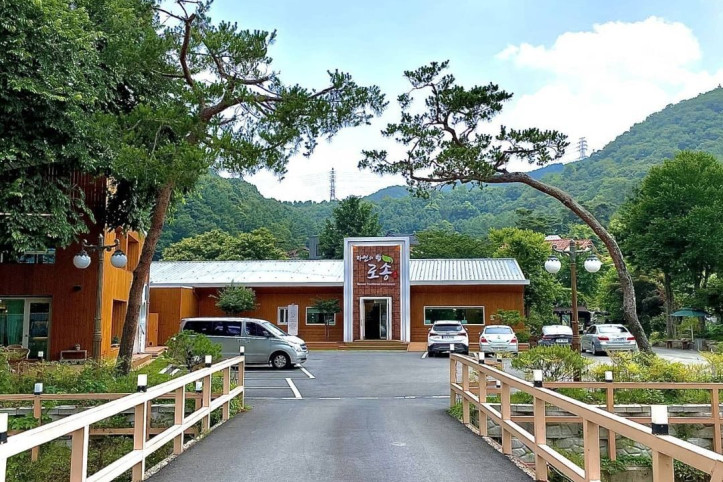 자연의_밥_로송_2_공공3유형.jpg