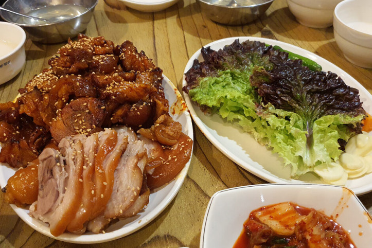 창신동매운족발_본점_2_공공3유형.jpg