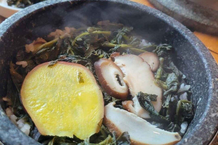 홍천농가맛집_1_공공3유형.jpg