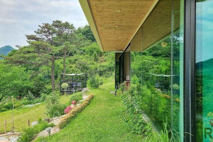 밀양루(RO)_4_공공3유형.jpg