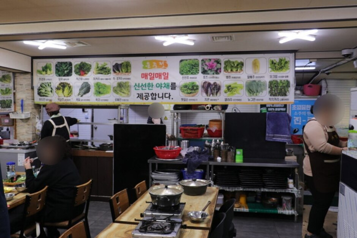 은주정_4_공공3유형.jpg