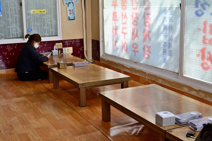 효정밥상_3_공공3유형.JPG