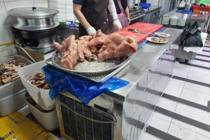 탑골순대국_3_공공3유형.jpg