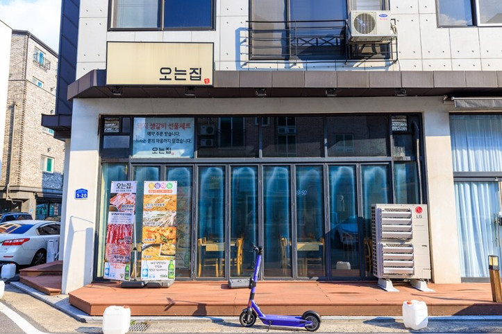 오는집_5_공공3유형.jpg