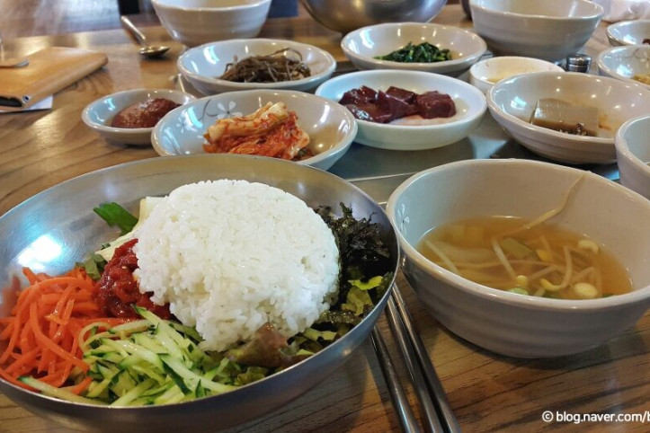 한우마을_1_공공3유형.jpg