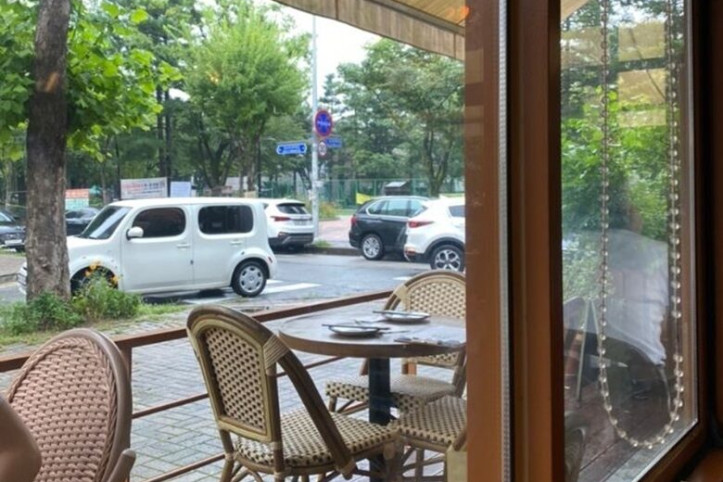 효교_2_공공3유형.JPG