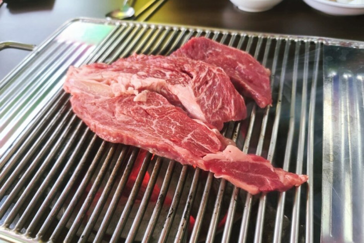 청계산장_2_공공3유형.jpg