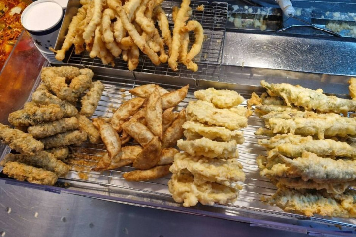 이가네떡볶이_4_공공3유형.jpg