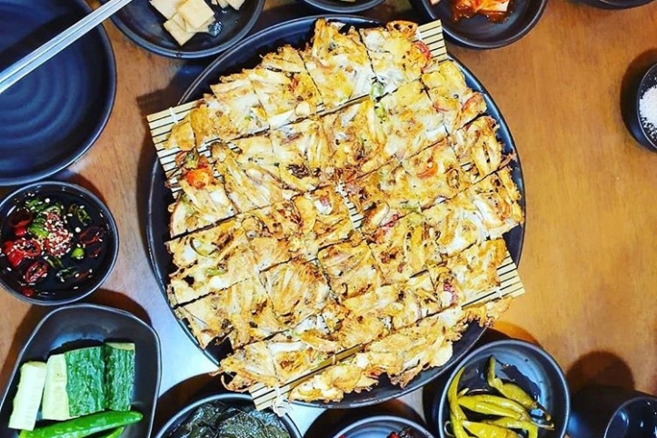 가원식당_5_공공3유형.png