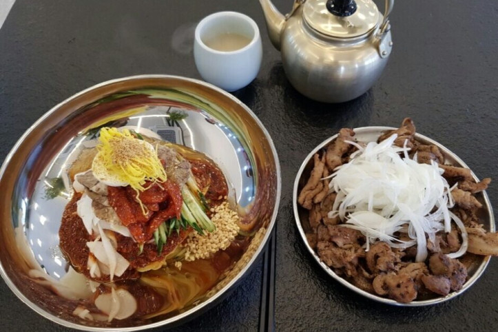 황남밀면_3_공공3유형.jpg