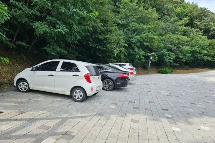 숲엔커피_1_공공1유형.jpg