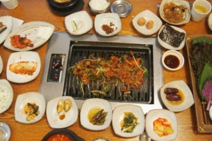 콩이랑_4_공공3유형.jpg