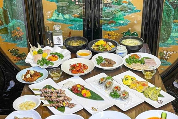 가족회관_7_공공3유형.jpeg