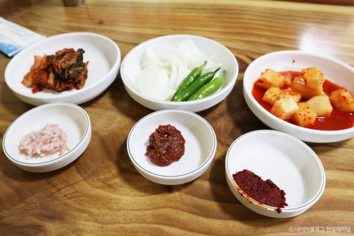 서수해장국_1_공공3유형.jpg