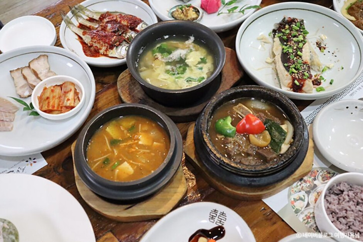 전라도음식이야기_2_공공3유형.jpg
