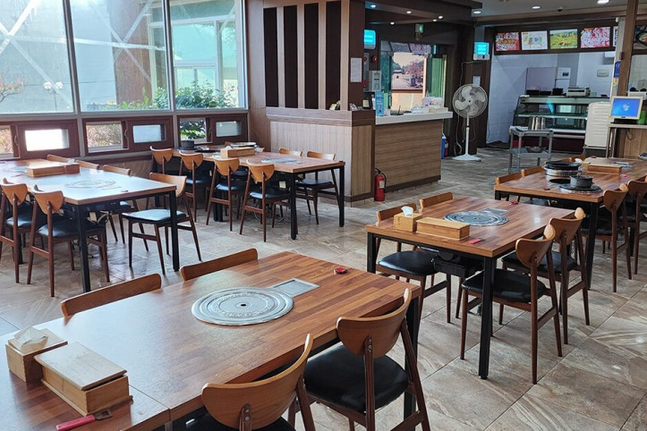 순봉가_3_공공3유형.jpg
