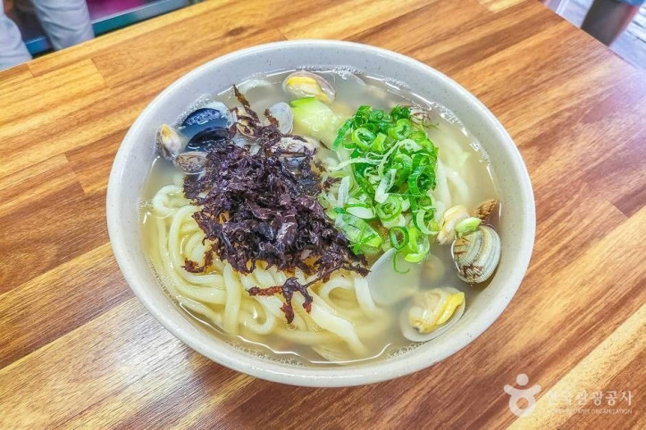찬양집_6_공공3유형.jpg