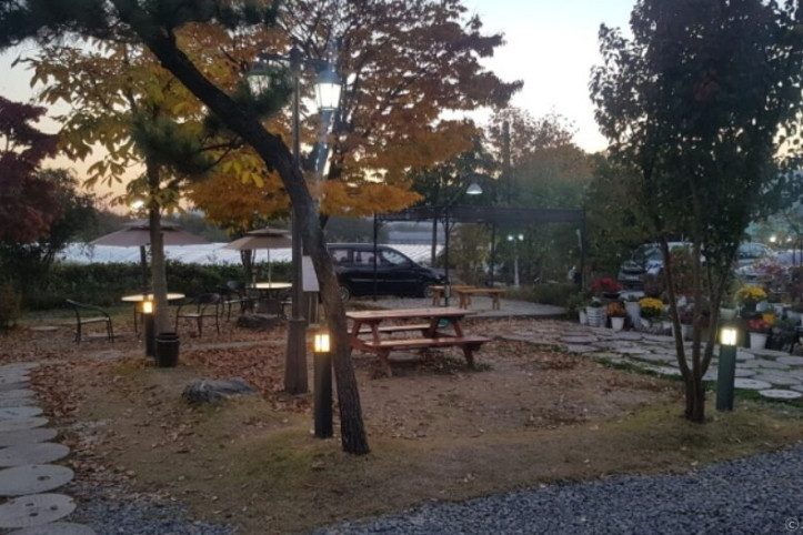 토평메주콩_3_공공3유형.jpg