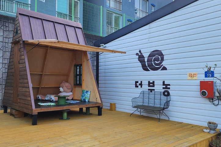 수암55_2_공공3유형.jpg