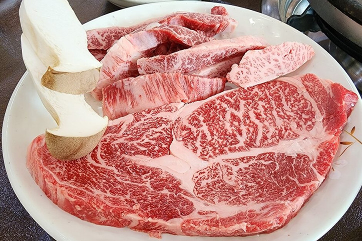 추성한우촌_3_공공3유형.jpg
