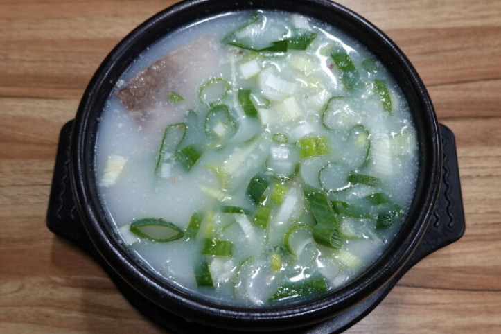 국일관_3_공공3유형.JPG