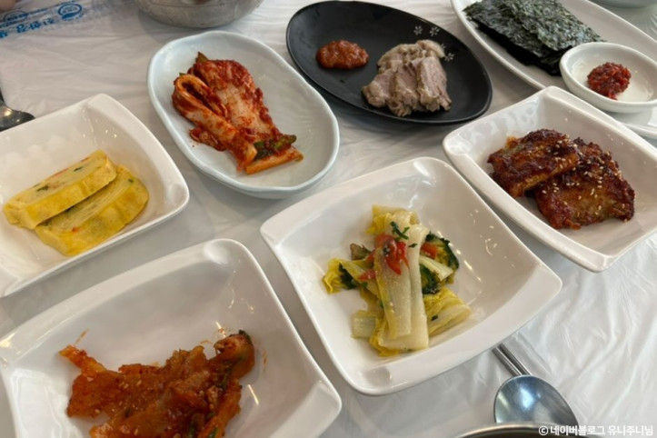강남집_4_공공3유형.jpg