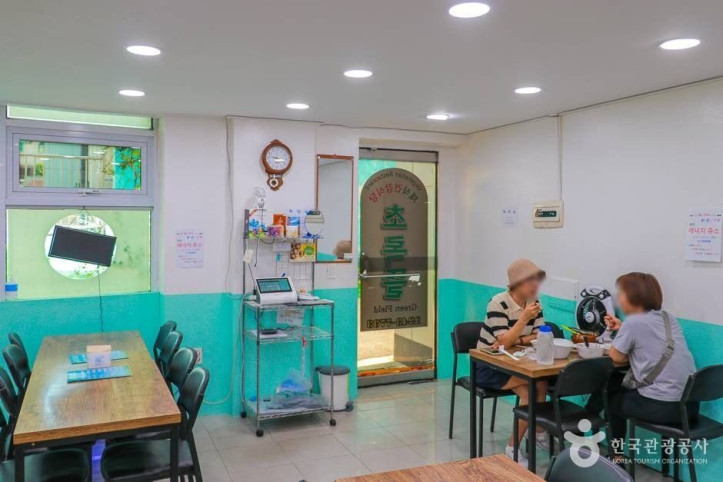 초록뜰_2_공공3유형.jpg
