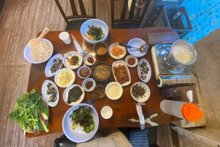 원조우렁쌈밥순두부_1_공공3유형.jpg