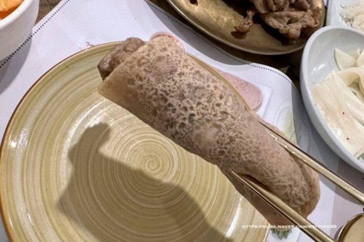 광릉한옥점_2_공공3유형.JPG