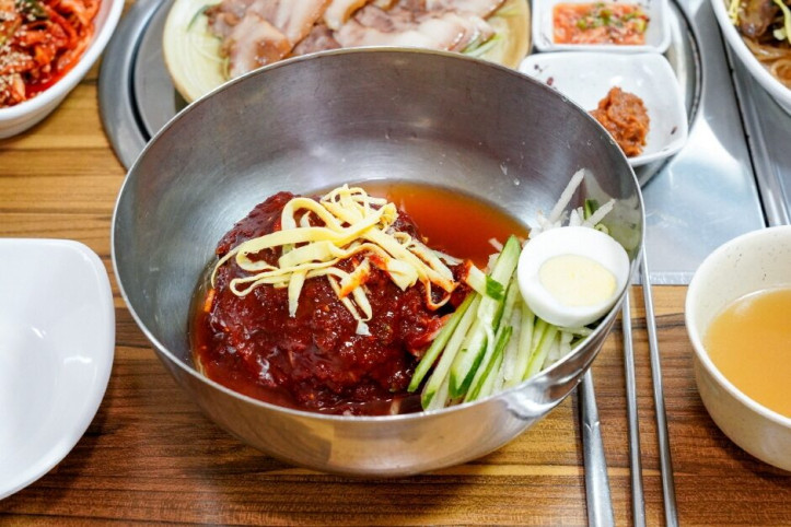 송학면옥_2_공공3유형.jpg