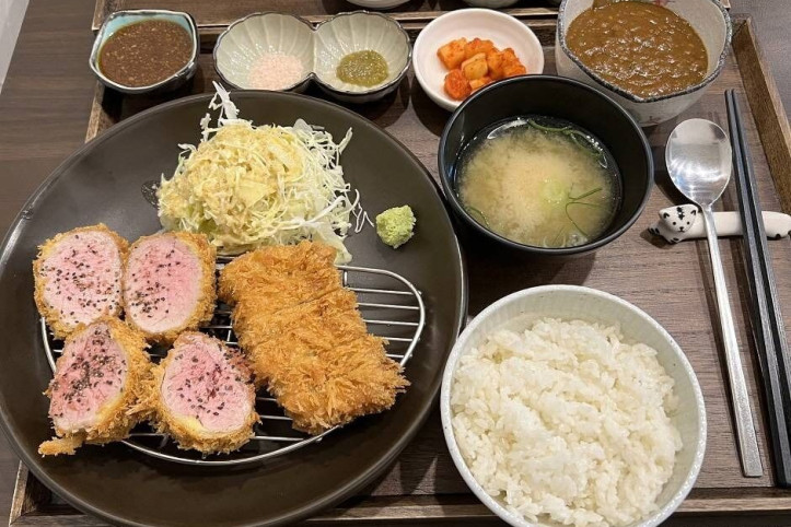 토라카츠_1_공공3유형.jpg